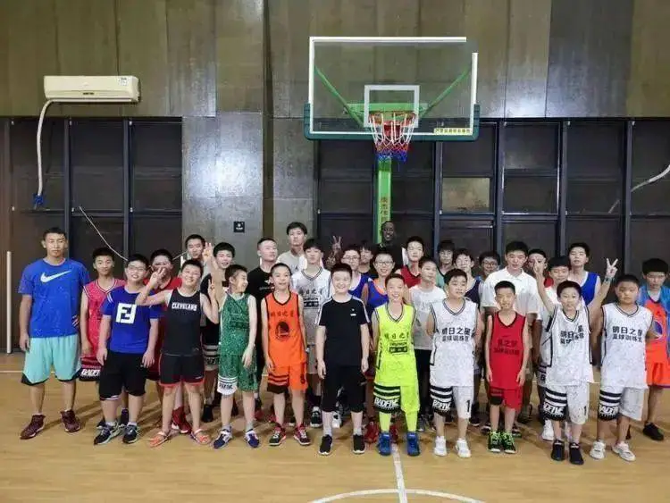 篮球训练计划表控球怎么写_1